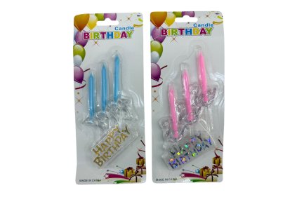 Photoroom 005 20251229 145606