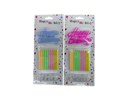 Photoroom 013 20251229 145606