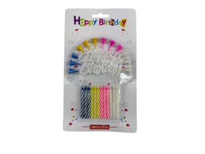 Photoroom 014 20251229 145606