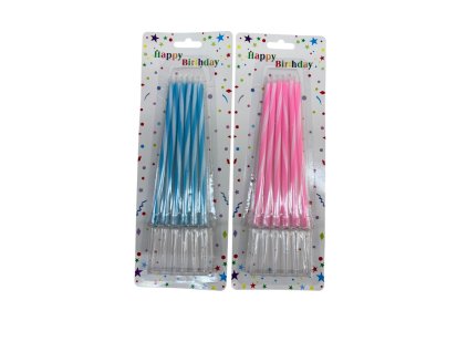 Photoroom 015 20251229 145606