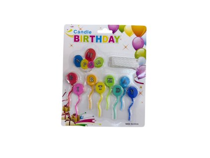 Photoroom 028 20251229 145606