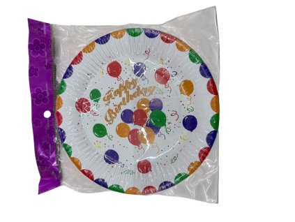 Photoroom 011 20251229 183117