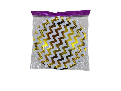 Photoroom 018 20251229 183117