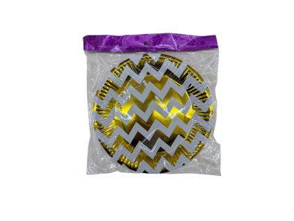 Photoroom 014 20251229 183117