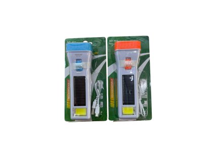 Photoroom 020 20260103 135803