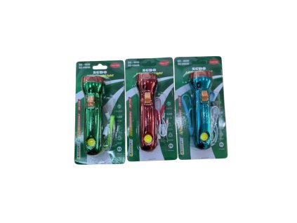 Photoroom 005 20260103 135803