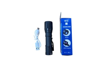 Photoroom 011 20260103 135803