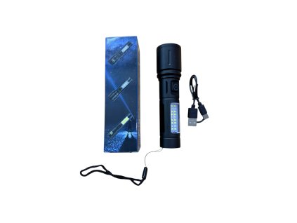 Photoroom 010 20260103 135630