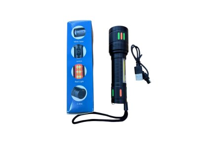 Photoroom 018 20260103 135630