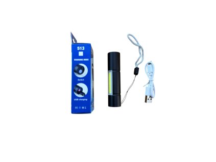 Photoroom 009 20260103 135803