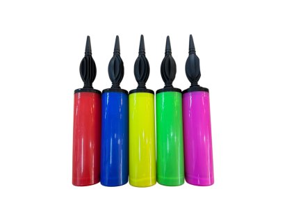 Photoroom 022 20260111 165806