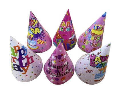 Photoroom 006 20260113 114731