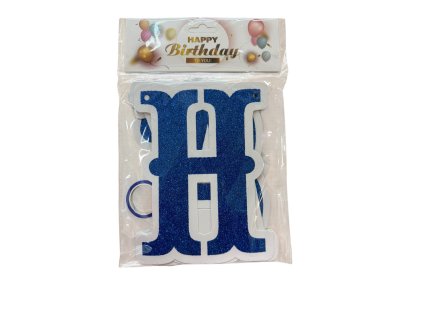 Photoroom 002 20260123 181732