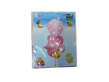 Photoroom 000 20260112 140831