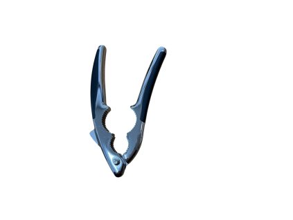 Kẹp hạt óc chó