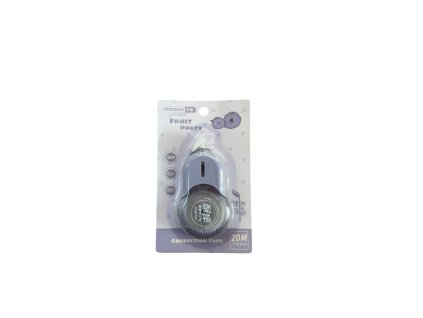 Bút xóa miết 20m x 5mm