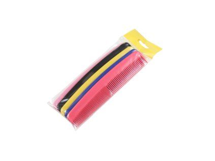Lược 5ks ( giá / cả bịch 5kus)