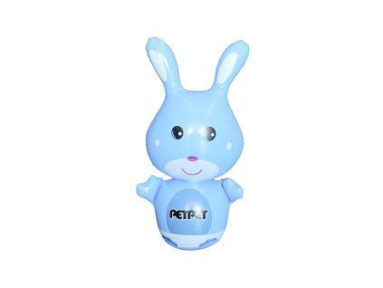 Đồ chơi nước con thỏ (bịch: 12ks)