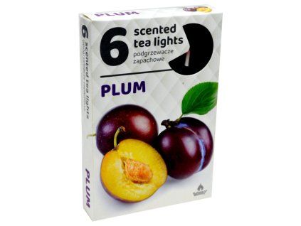 plum 600x877