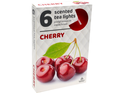 cherry 600x922