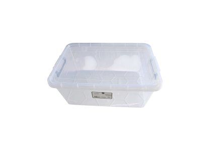 Hộp đựng đồ chữ nhật 20l