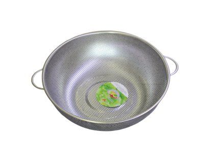 Rá inox 34.5cm