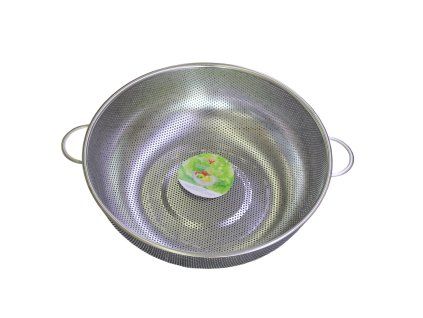 Rá inox 37.5cm