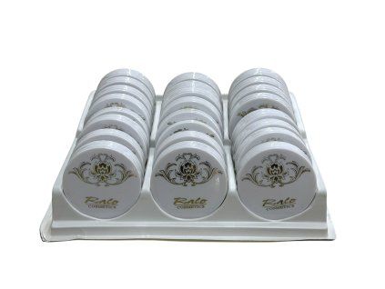Phấn mặt Raco (bịch: 24ks)