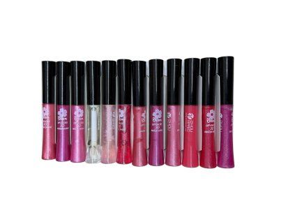 Son bóng môi Bloom (bịch: 12ks)