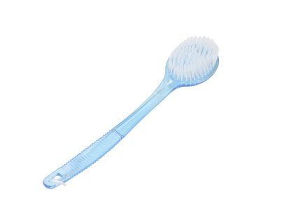 Chổi tắm 33x7cm