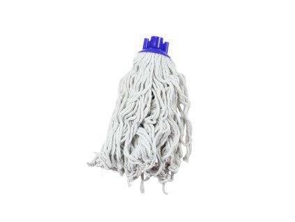 Đầu mop thay thế 250g/m2