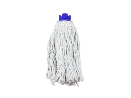 Đầu mop thay thế 300g/m2