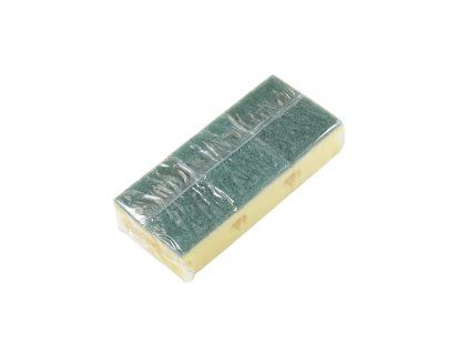 Mút rửa bát 3ks
