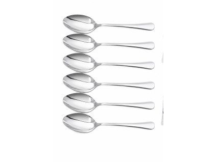 D88EC23D DFCF 4085 889F 24718D7971DA
