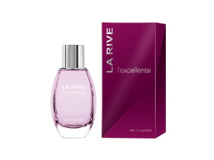 LEXCELLENTE edp m