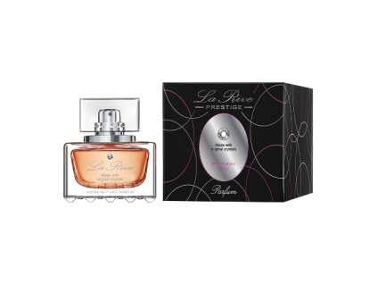 ORYGINAL CRYSTALS MOONLIGHT LADY edp 75 ml m