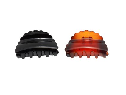 SKŘIPEC DO VLASŮ plastový malý