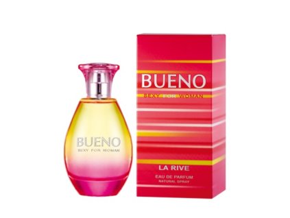 Bueno