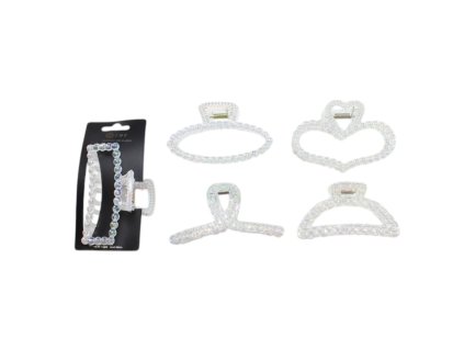 Cặp ngoạm đại giả ngọc