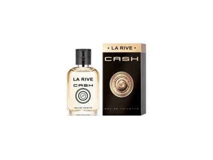 cash man 30 ml edt m