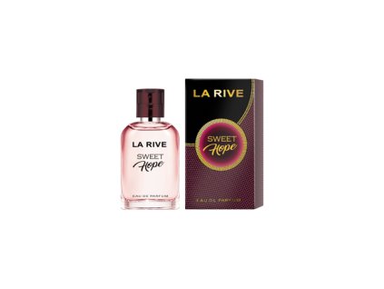 sweet hope 30 ml edp m