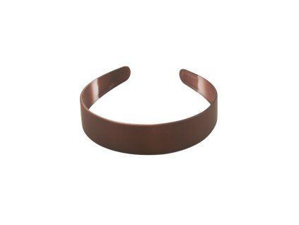 Bờm silicon 1 màu (bịch: 12ks)