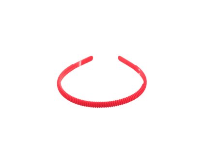 Bờm silicon 1 màu (bịch: 12ks mix 7 màu)