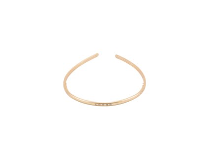 Bờm nhựa nhỏ đính đá (bịch: 12ks mix 4 màu)