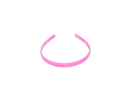 Bờm silicon phát quang (bịch: 12ks mix 6 màu)