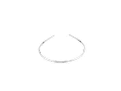 ČELENKA DO VLASŮ plastová