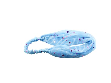 Bờm chùm vải (bịch: 20ks mix màu)