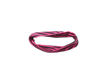 Bờm vải kẻ (bịch: 20ks mix 3 gam màu)