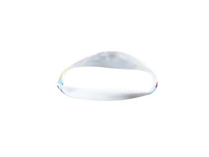 Bờm vải hoa màu (bịch: 20ks mix màu)