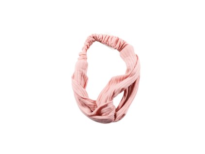 Bờm vải 1 màu (bịch: 24ks mix các gam màu)